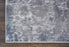 Rustic Textures Grey Polypropylene GREY