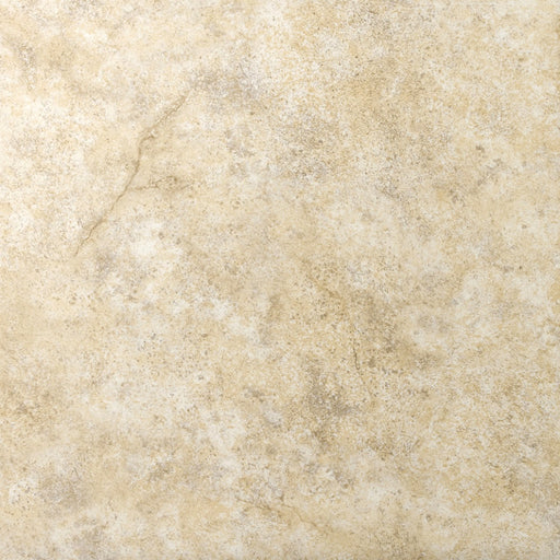 Toledo Beige F84TOLEBE1313