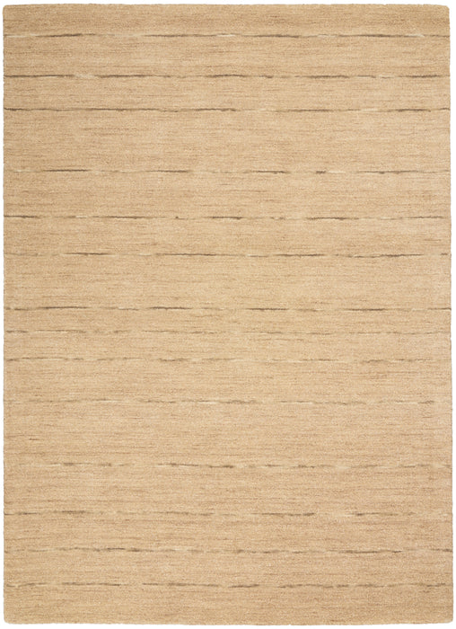 Halo Beige BEIGE