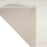 Surfaces Polyester Ivory IVORY