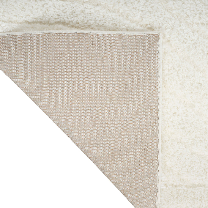 Surfaces Polyester Ivory IVORY