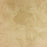 Classico Standard Cross Cut Travertine Tile - Filled & Honed