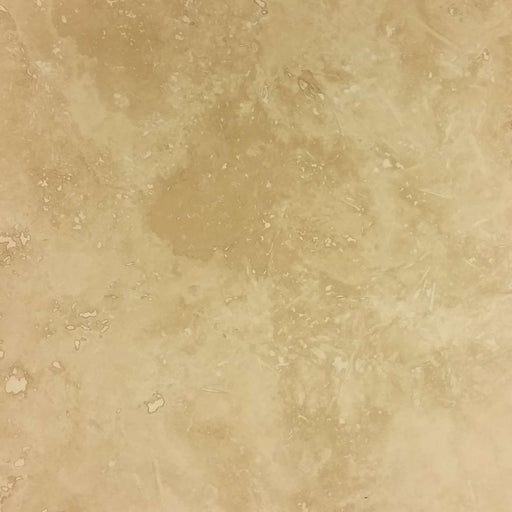 Classico Standard Cross Cut Travertine Tile - Filled & Honed