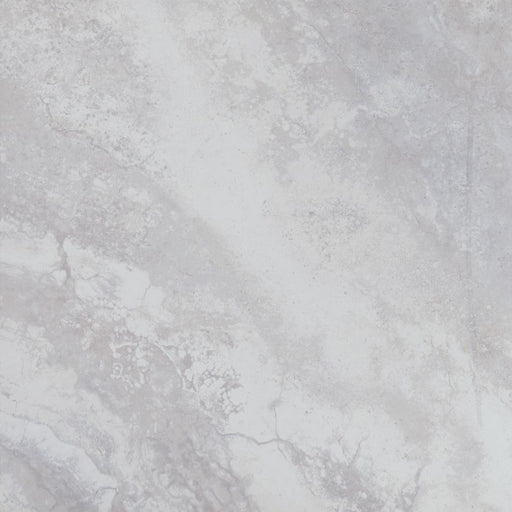 Arterra Argento Travertino LPAVNARGTRA2424