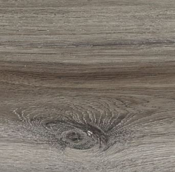 SPC Flooring Trend Gray 113041