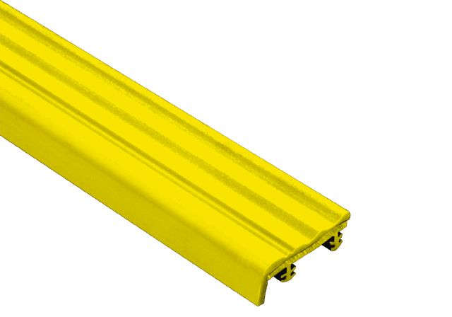 PEA26/CG Yellow