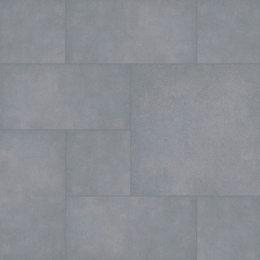 Arterra Paver True Bluestone LPAVNTRUBLUPAT-JUMBO