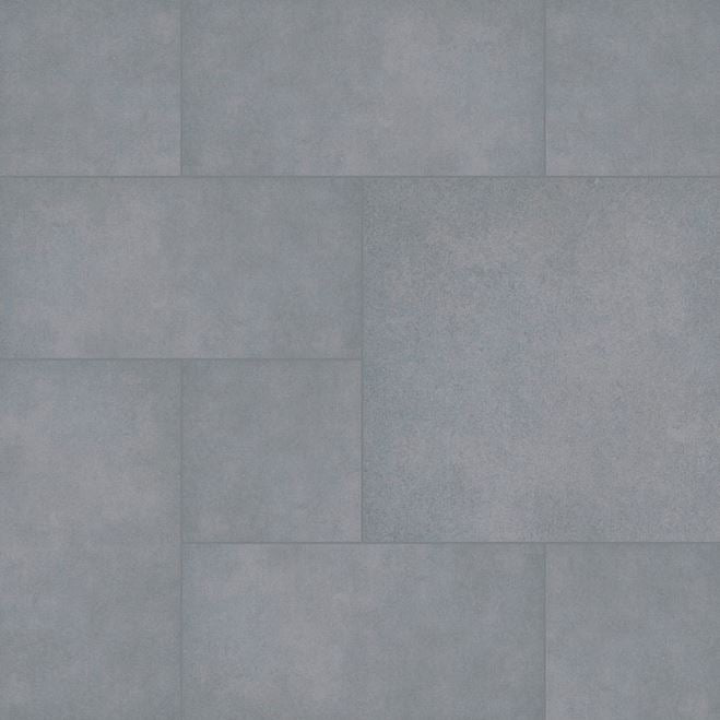 Arterra Paver True Bluestone LPAVNTRUBLUPAT-JUMBO