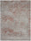 Rustic Textures Light Grey / Rust LGYRS