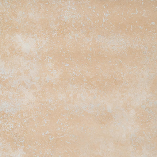 Turco Classico Cross Cut Travertine Tile - 24" x 24" x 5/8" Honed