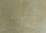 Turco Classico Vein Cut Travertine Tile - 24" x 24" x 3/4" Honed