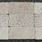 Turco Classico Cross Cut Travertine Tile Tumbled