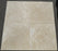 Turco Classico Cross Cut Travertine Tile Honed
