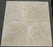 Turco Classico Vein Cut Travertine Tile