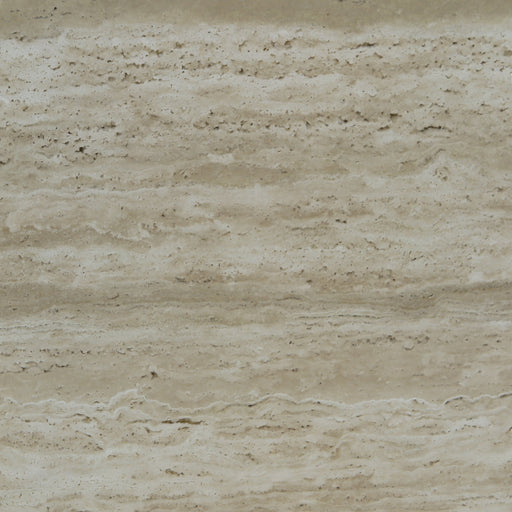 Turco Classico Vein Cut Travertine Tile - 12" x 24" x 1/2" Polished