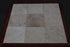 Turco Classico Cross Cut Commercial Travertine Tile Honed