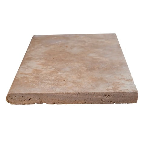 Tuscany Beige LCOPTBEI1224HUF3