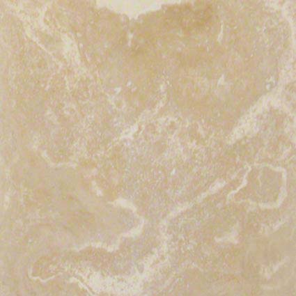 Tuscany Beige TTBEIG1212HF
