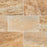 Tuscany Walnut LCOPTWAL412HUFBR