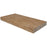 Tuscany Walnut LCOPTWAL1224HUFBR-EE