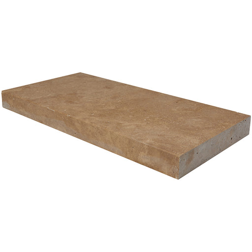 Tuscany Walnut LCOPTWAL1224HUFBR-EE