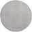 Nourison Essentials Silver Grey SILGY