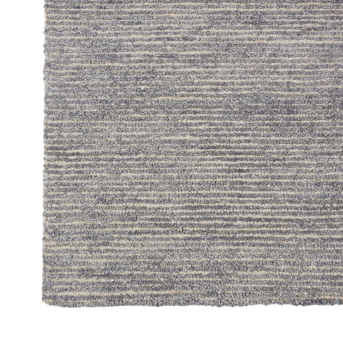 Weston Silver Birch SILBR Viscose