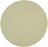 Courtyard Ivory Green IVGRN