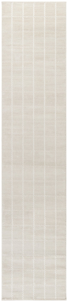 Serenity Home Ivory IVORY