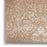 Damask Beige Ivory BGEIV Polyester