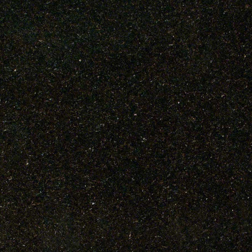 Ubatuba TUBATUBA1212