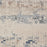 Rustic Textures Beige / Grey BGEGY RUS04