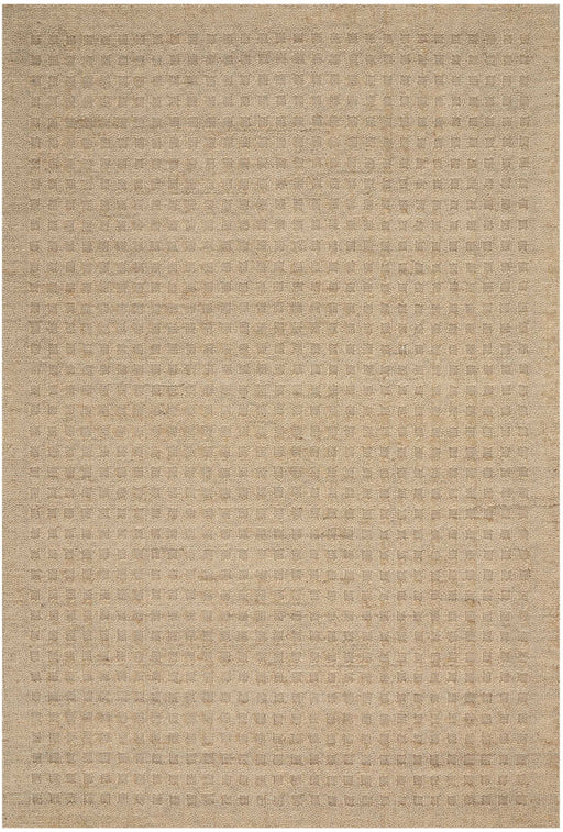 Marana Taupe TAUPE