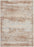 Rustic Textures Beige BEIGE