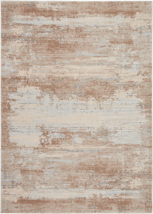 Rustic Textures Beige BEIGE