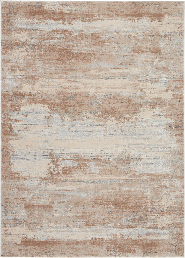 Rustic Textures Beige BEIGE