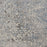 Rustic Textures Ivory Light Blue IVLTB RUS09