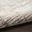 Sustainable Trends Polyester IVMOC Ivory Mocha