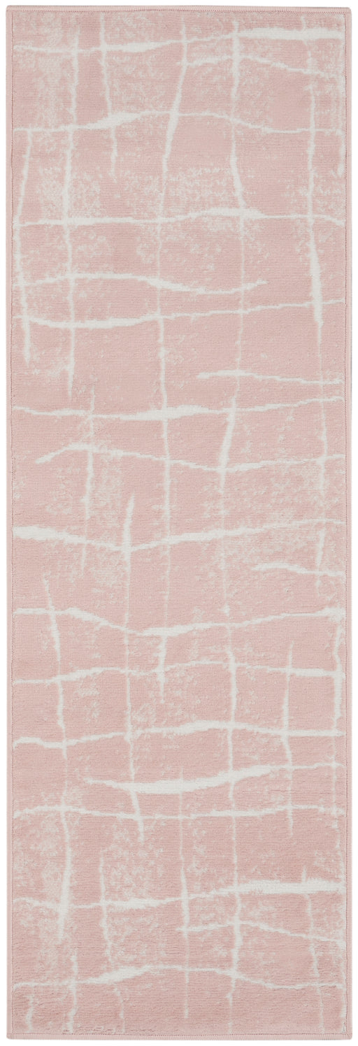 Whimsicle Pink Ivory PNKIV