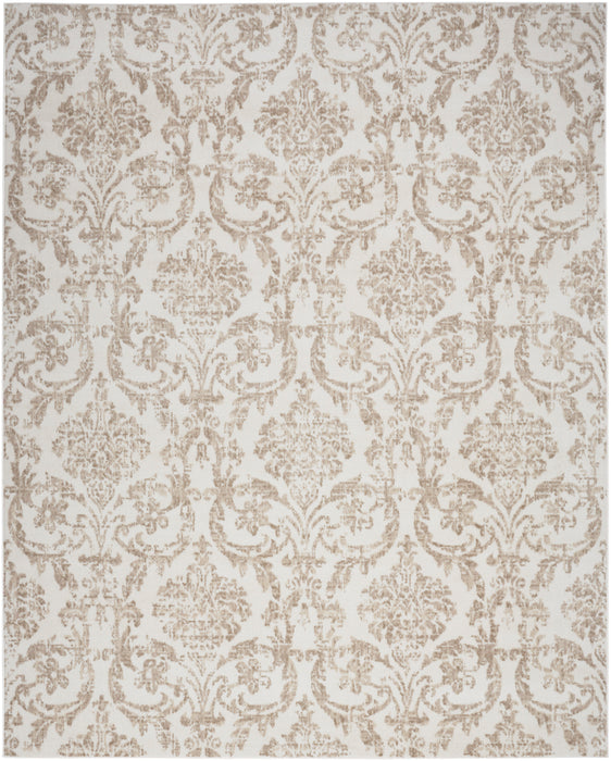 Jubilant Ivory Beige IVBGE