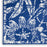 Whimsicle Navy NAVY Polypropylene