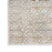 Desire Ivory Beige IVBGE Polyester