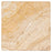 Valencia Travertine Tile - Tumbled