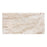 Full Tile Sample - Valerenga Travertine Tile - 12" x 24" x 1/2" Filled & Honed