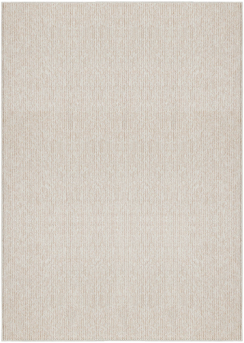 Natural Texture Ivory Beige IVBGE