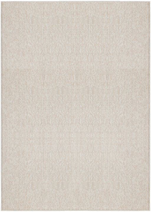 Natural Texture Ivory Beige IVBGE