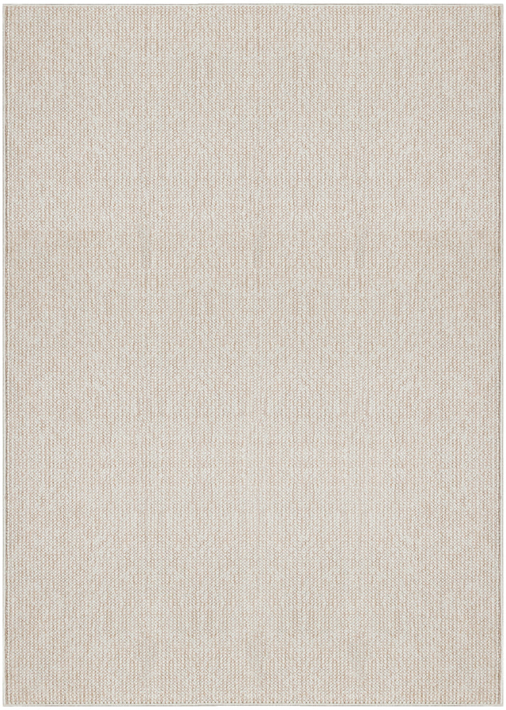 Natural Texture Ivory Beige IVBGE