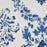 Whimsicle Ivory Navy IVNAV WHS01