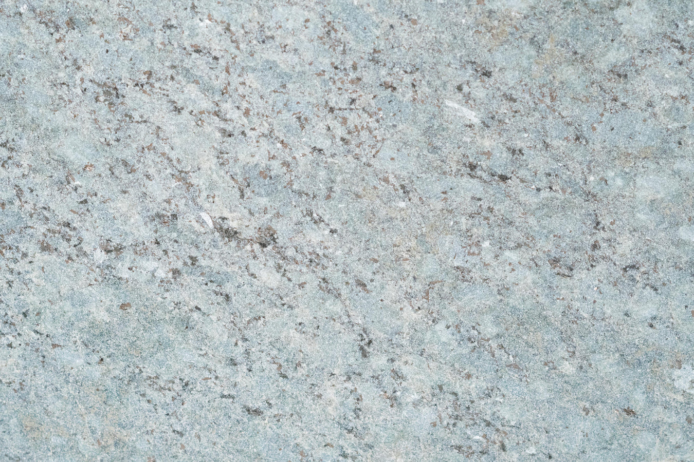 Riverwashed Granite Floor Tiles