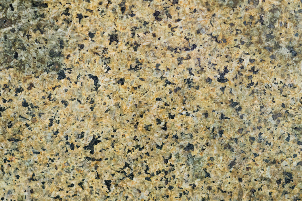 Verde Tunas Granite Tile - 12" x 12" x 3/8" Polished